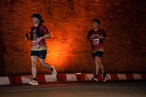 BIB: 
                            <button type="button" onclick="openModal(27897676)" class="btn btn-primary btn-sm float-right btn-popup" data-toggle="modal" data-target=".modal-high-quality">
                        <i class="fas fa-shopping-cart"></i> Add to Cart
                    </button>
                                            <button type="button" onclick="isThisMe(27897676, true)" class="btn btn-success btn-sm float-right btn-popup btn-isme hidden" data-toggle="tooltip" data-placement="bottom" title="นี่คือรูปของคุณใช่ไหม คลิกที่นี่เพื่อเอาเข้าอัลบั้ม">
                        <i class="fas fa-plus"></i> Add to album
                    </button>
                    <button type="button" onclick="isThisMe(27897676, false)" class="btn btn-warning btn-sm float-right btn-popup btn-isnotme hidden">
                        <i class="fas fa-ban"></i> Remove from album
                    </button>